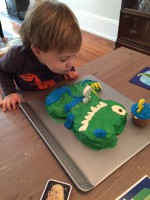 /album/fotogalerie/liam-party-3-jpg1/